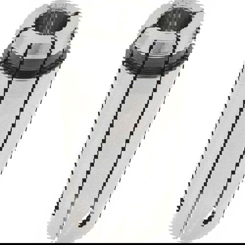 Standard Single Angle Collet: TG/PG 100, 0.6875