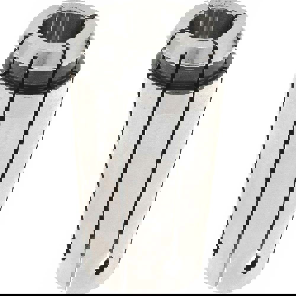 Standard Single Angle Collet: TG/PG 100, 0.7344