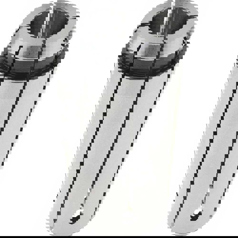 Standard Single Angle Collet: TG/PG 100, 0.75