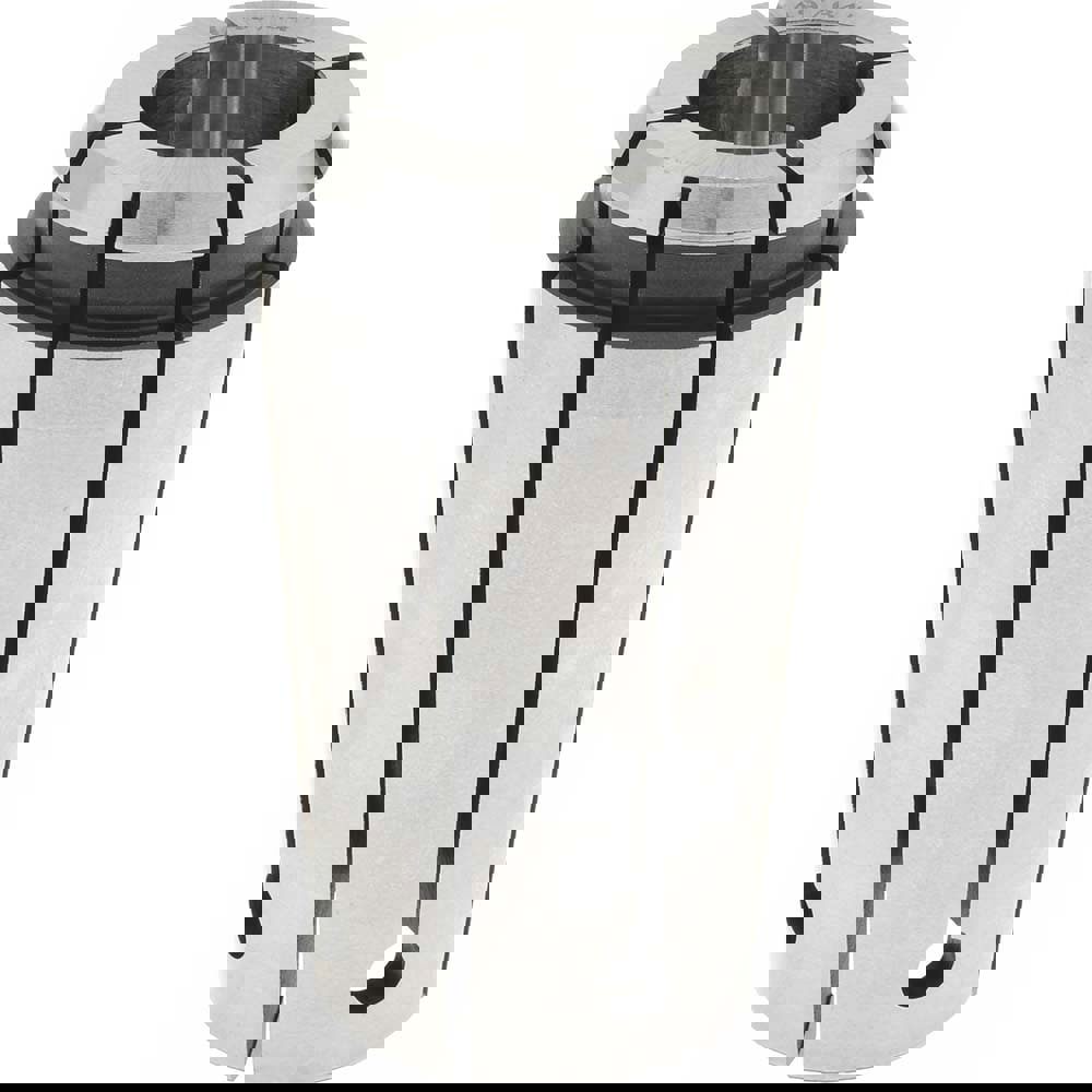 Standard Single Angle Collet: TG/PG 100, 0.7656