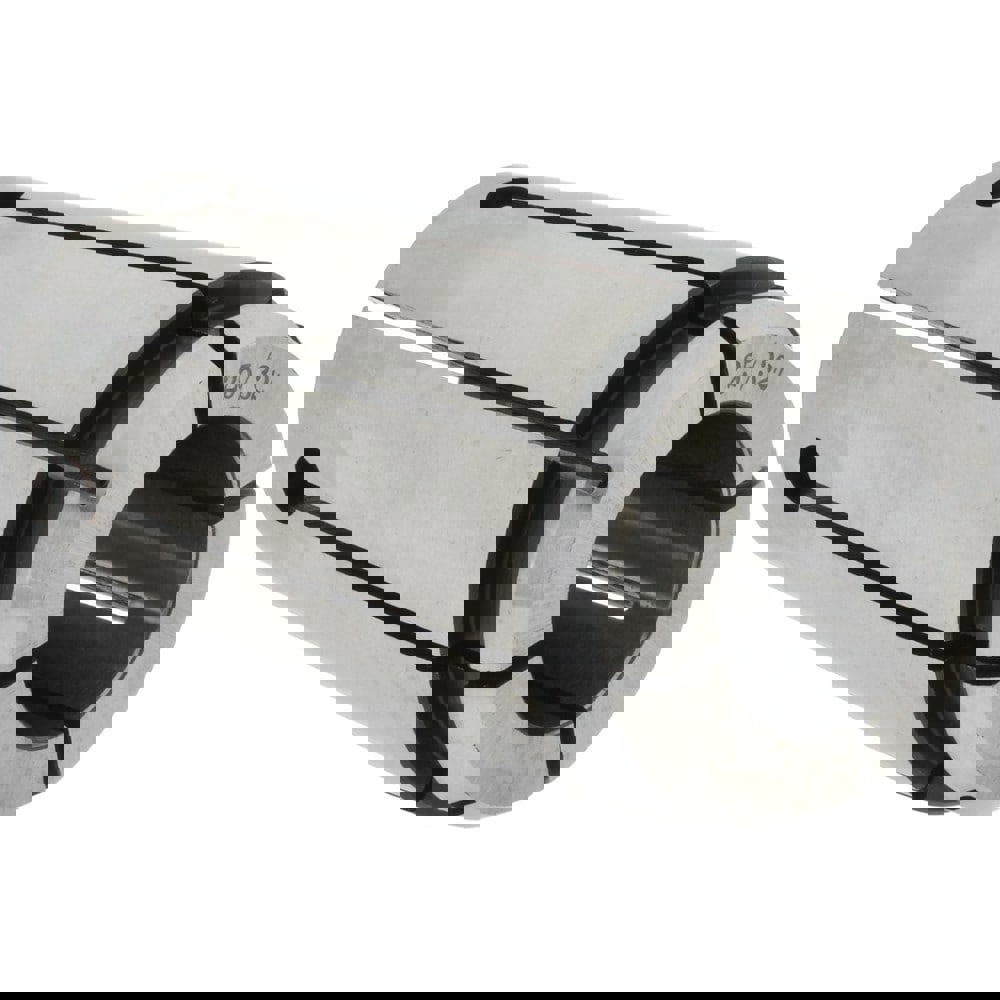 Standard Single Angle Collet: TG/PG 100, 0.7813