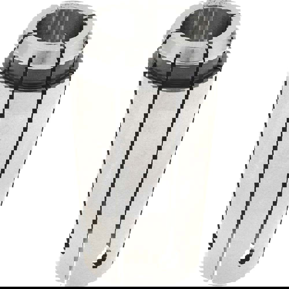 Standard Single Angle Collet: TG/PG 100, 0.8438