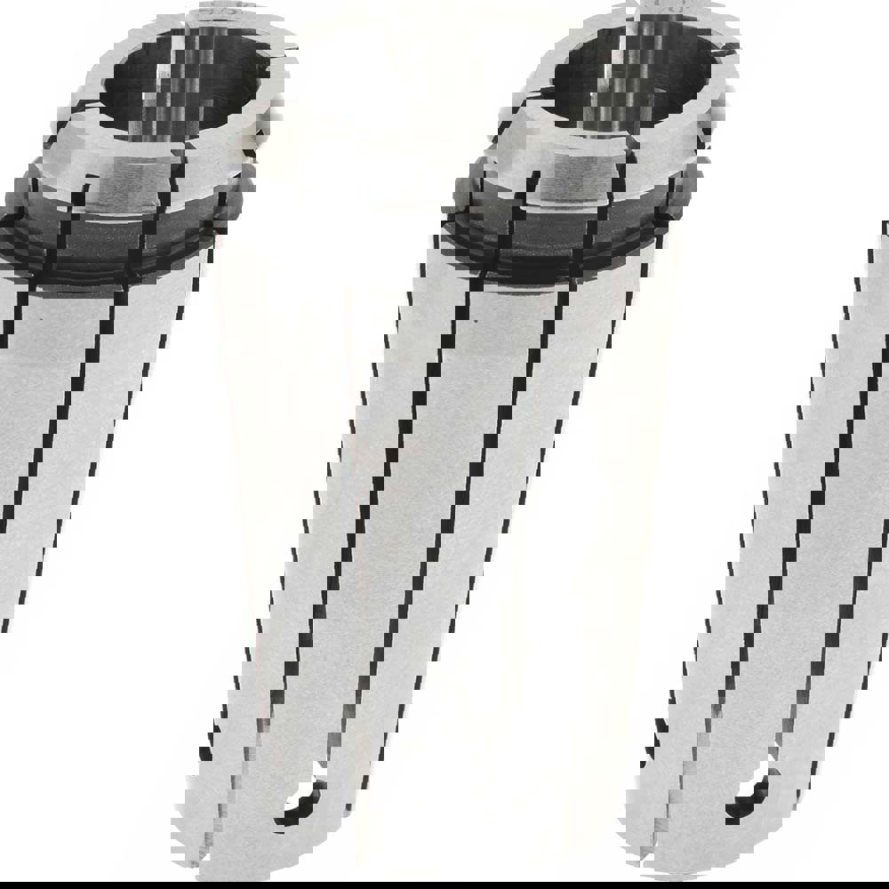 Standard Single Angle Collet: TG/PG 100, 0.875