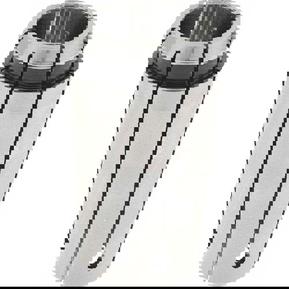 Standard Single Angle Collet: TG/PG 100, 0.9063