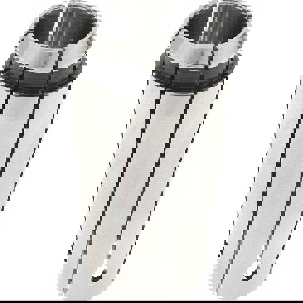 Standard Single Angle Collet: TG/PG 100, 0.9688