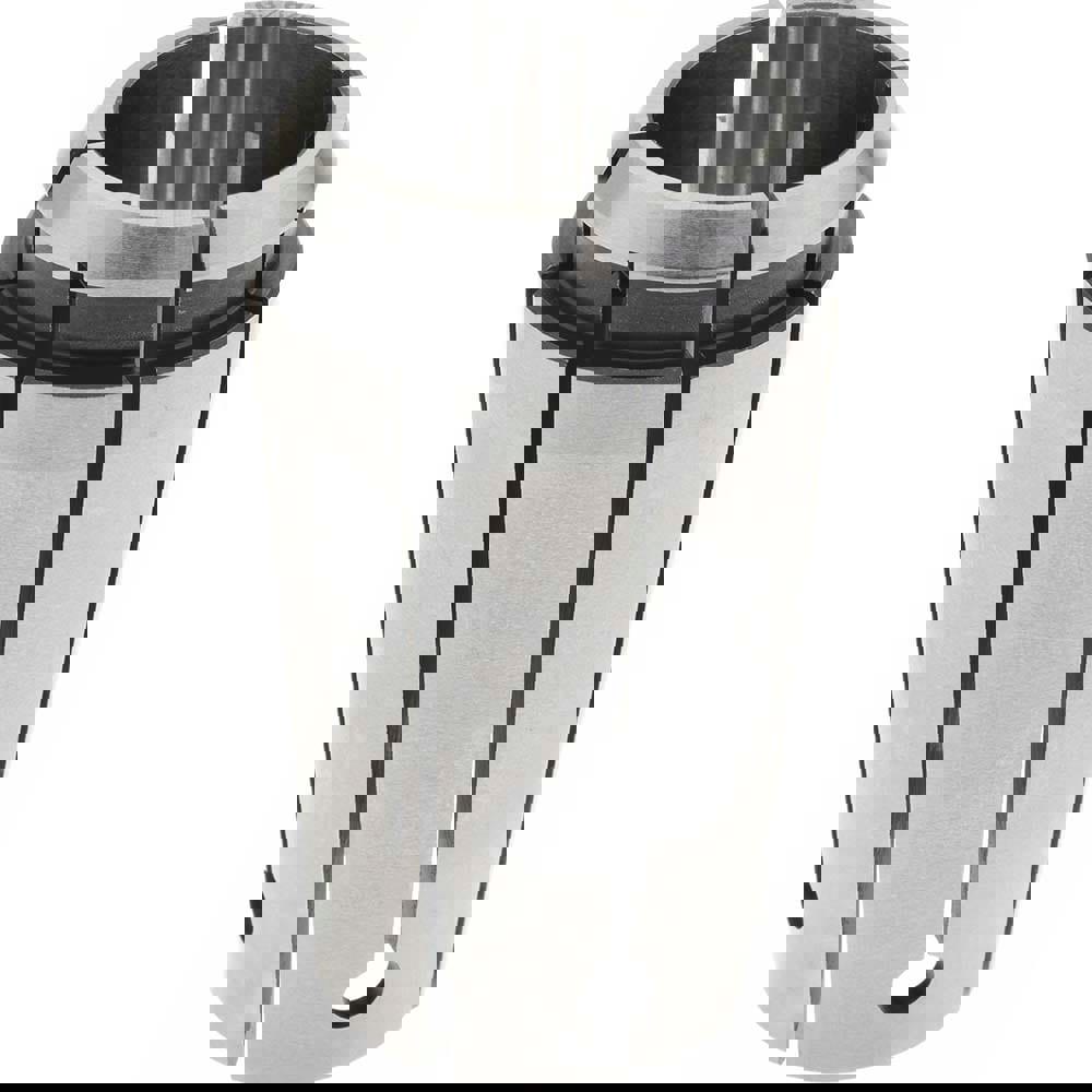 Standard Single Angle Collet: TG/PG 100, 0.9844