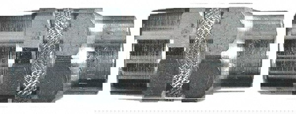 Grease Gun Standard Coupler: 1/8