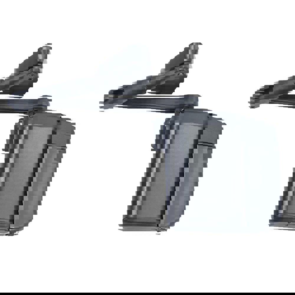 5800 Series ADAEZ Automatic Door Operator Kit Damper: 250 lb Load Capacity