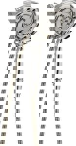 @ CCN 4F H/SHWR SHWRHD COMB 2.5 GPM