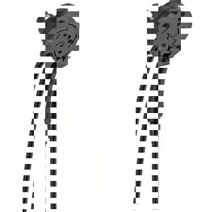 @ CCN 2.5 P/BAL SHWR FCT MABL