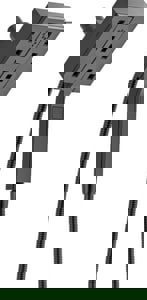 @ CCY 1.75 4F H/SHWR KIT W/HOSE