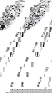 CCN 2.5 5 SETTING 2IN1 SHWR