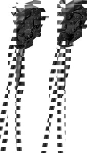 @ CCY 1.75 5F H/SHWR KIT W/ HOSE WM