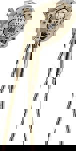 @ CCY 1.75 5F H/SHWR W/ MNT HOSE