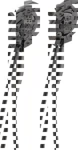 @ CCY 1.75 SHWR HD VEBR