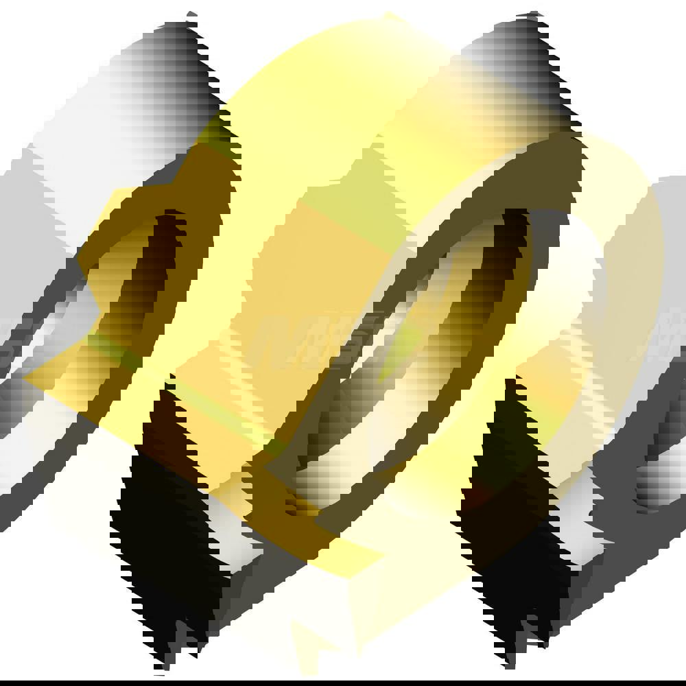 Grooving Insert: MB09FB100-00-14L 1025, Carbide