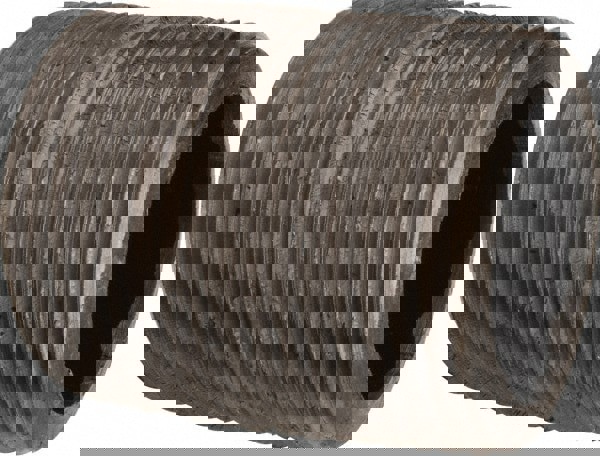 Black Pipe Nipple: 1