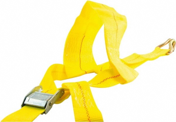 Sling: 14' Long