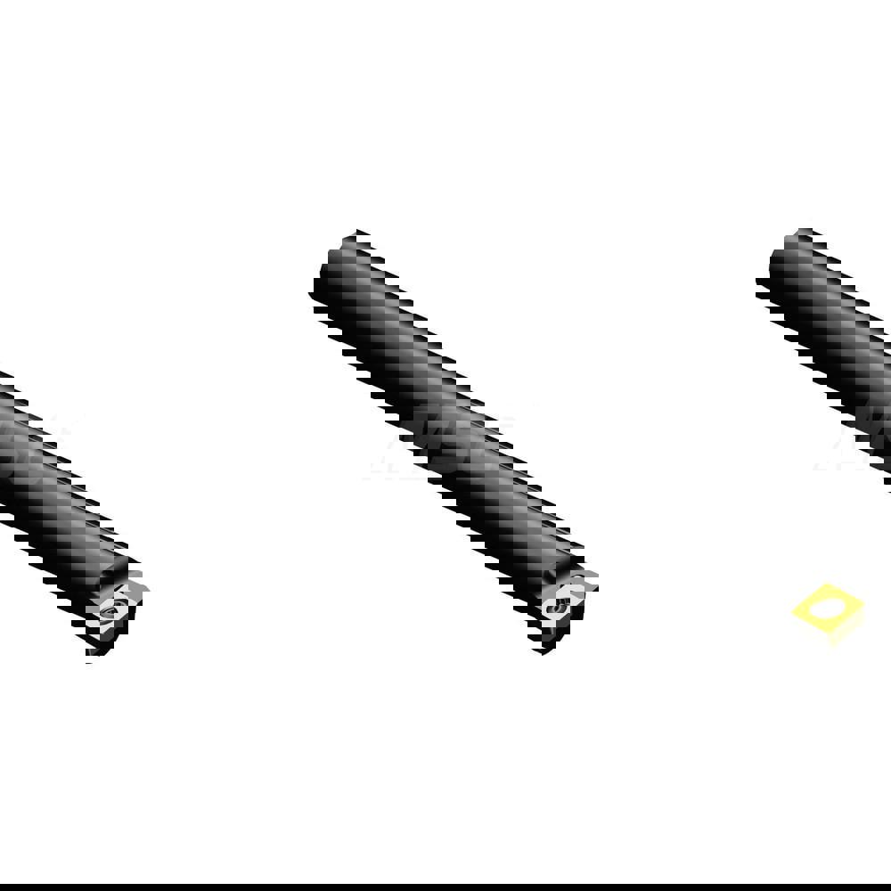 Indexable Boring Bar: E05K-SCLCL2-R, 0.4134