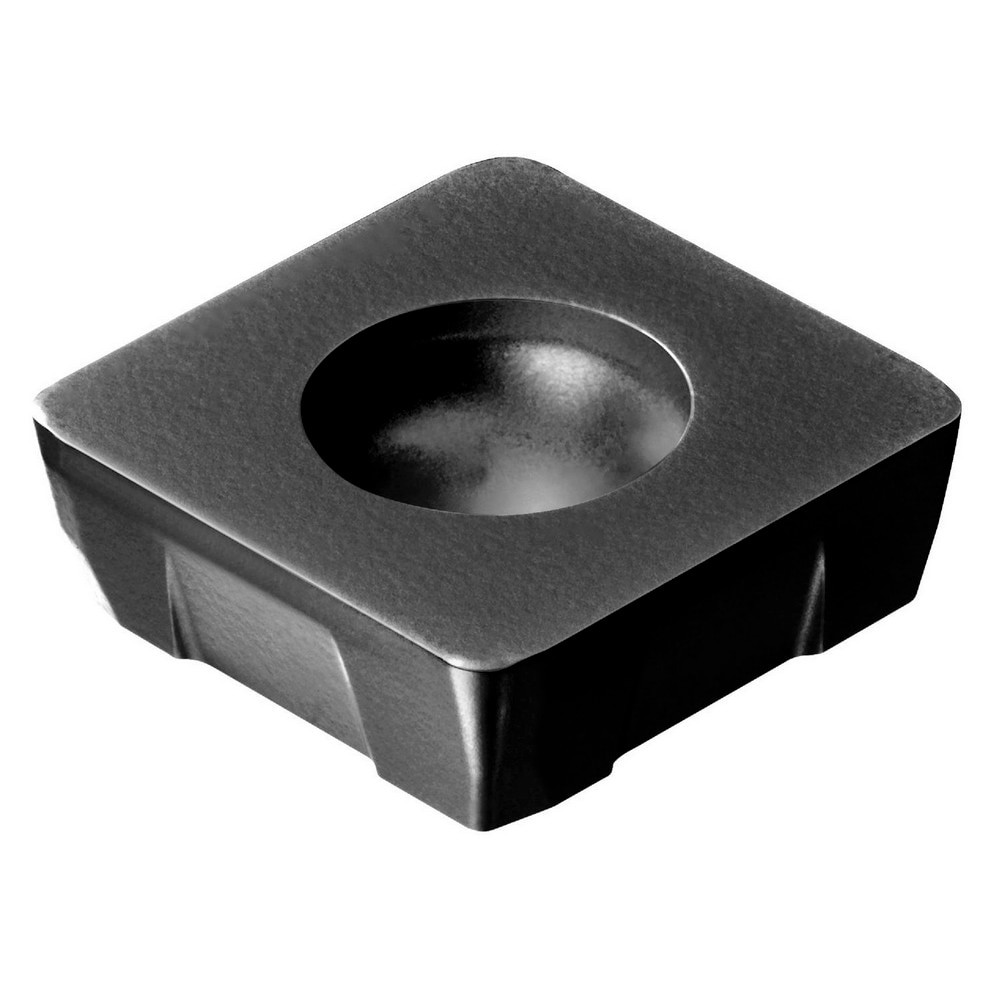 Milling Insert: ANSI R210-14 05 12M-PM S30T, ISO R210-14 05 12M-PM S30T, S30T, Solid Carbide