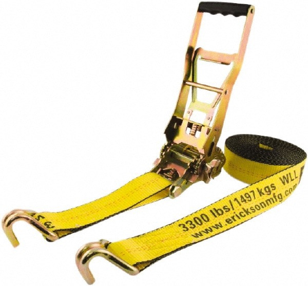 Web Sling: 2