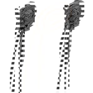 @ CCY 1.75 5F H/SHWR KIT W/ HOSE