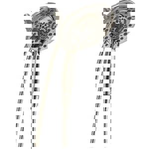 @ CCY 1.75 5F H/SHWR KIT W/ HOSE SS