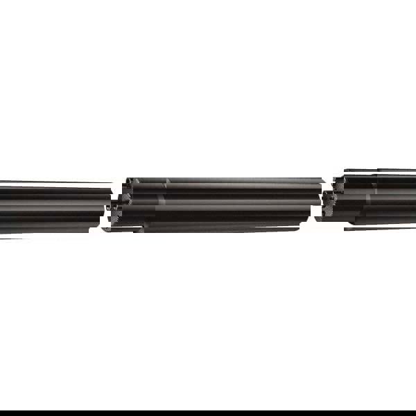 Modular Tool Holding System Adapter: