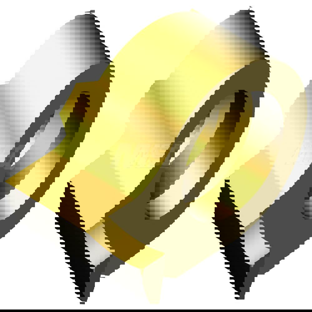 Grooving Insert: MB09FA1500214L 1025, Carbide