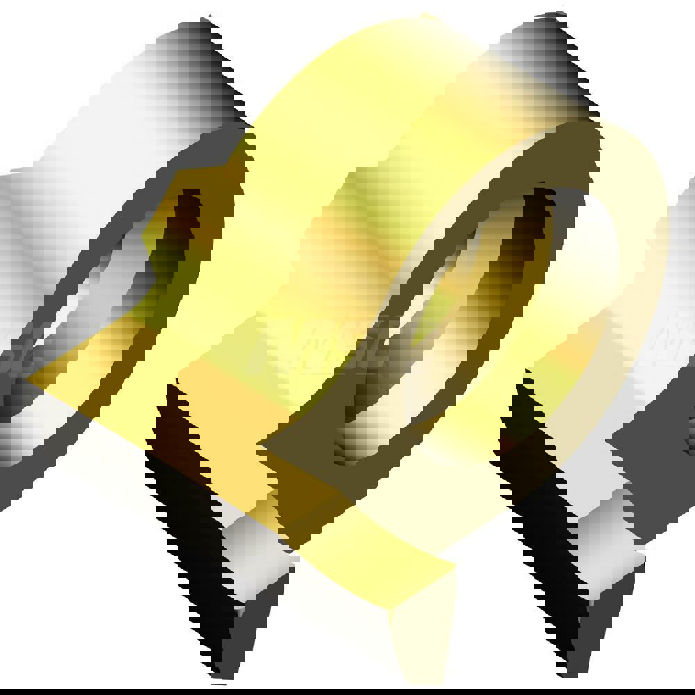 Grooving Insert: MB09FA2000214L 1025, Carbide