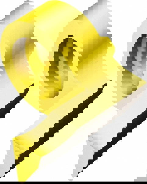 Grooving Insert: MB09FA2500214L 1025, Carbide