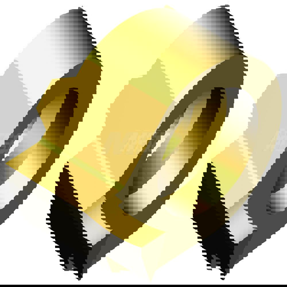 Grooving Insert: MB09FB150-02-14L 1025, Carbide