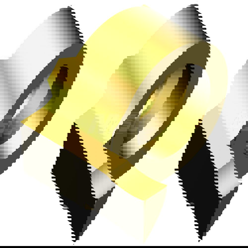 Grooving Insert: MB09FB200-02-14L 1025, Carbide