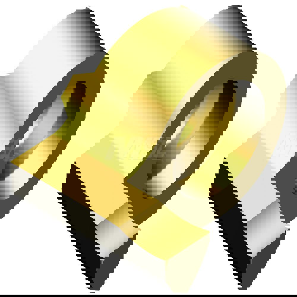 Grooving Insert: MB-09FB300-02-14L 1025, Carbide