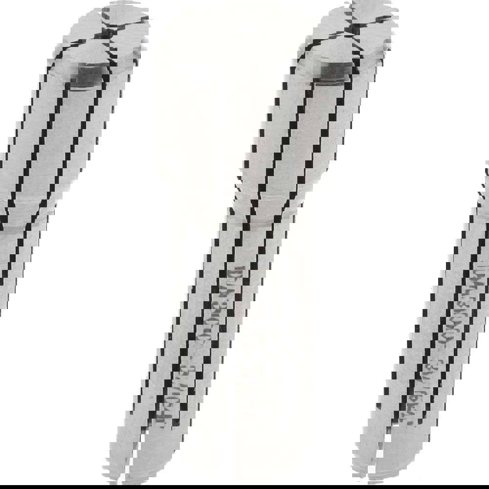 Double Angle Collet: DA300 Collet, 3/64