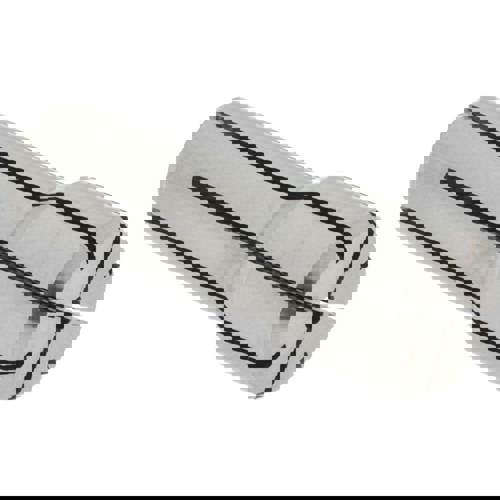 Double Angle Collet: DA300 Collet, 1/16