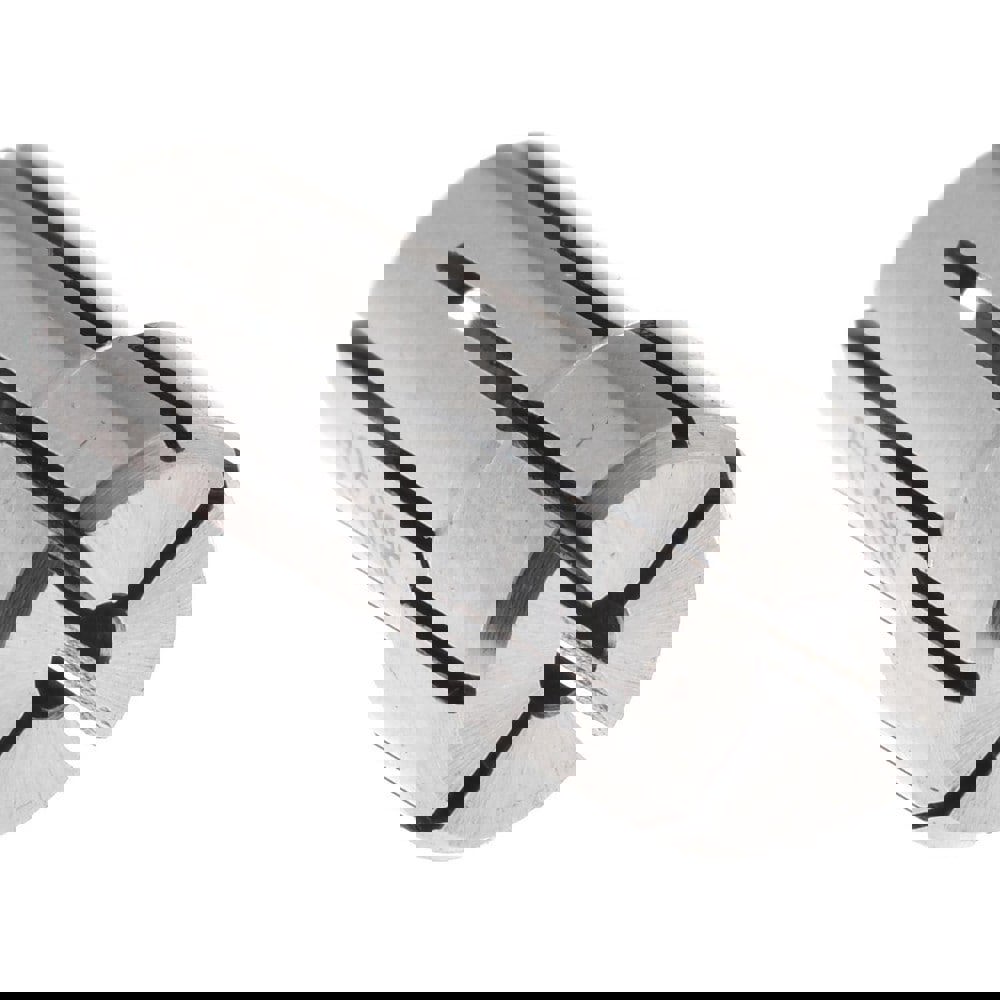 Double Angle Collet: DA300 Collet, 3/32