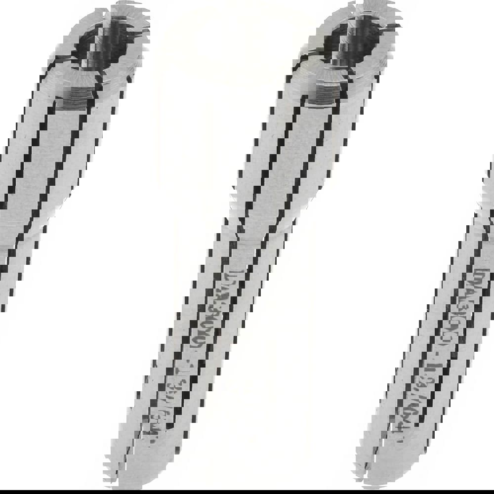 Double Angle Collet: DA300 Collet, 13/64