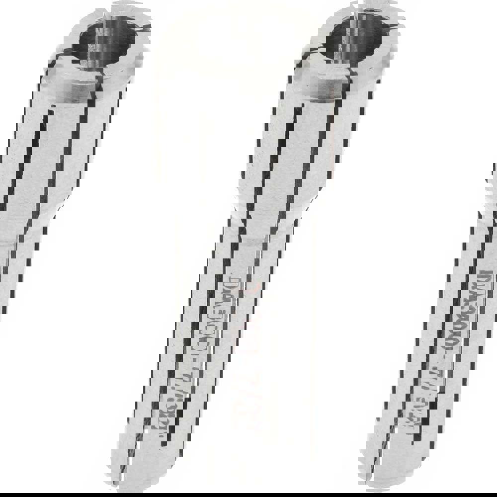 Double Angle Collet: DA300 Collet, 7/32