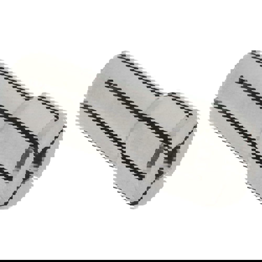 Double Angle Collet: DA300 Collet, 1/8