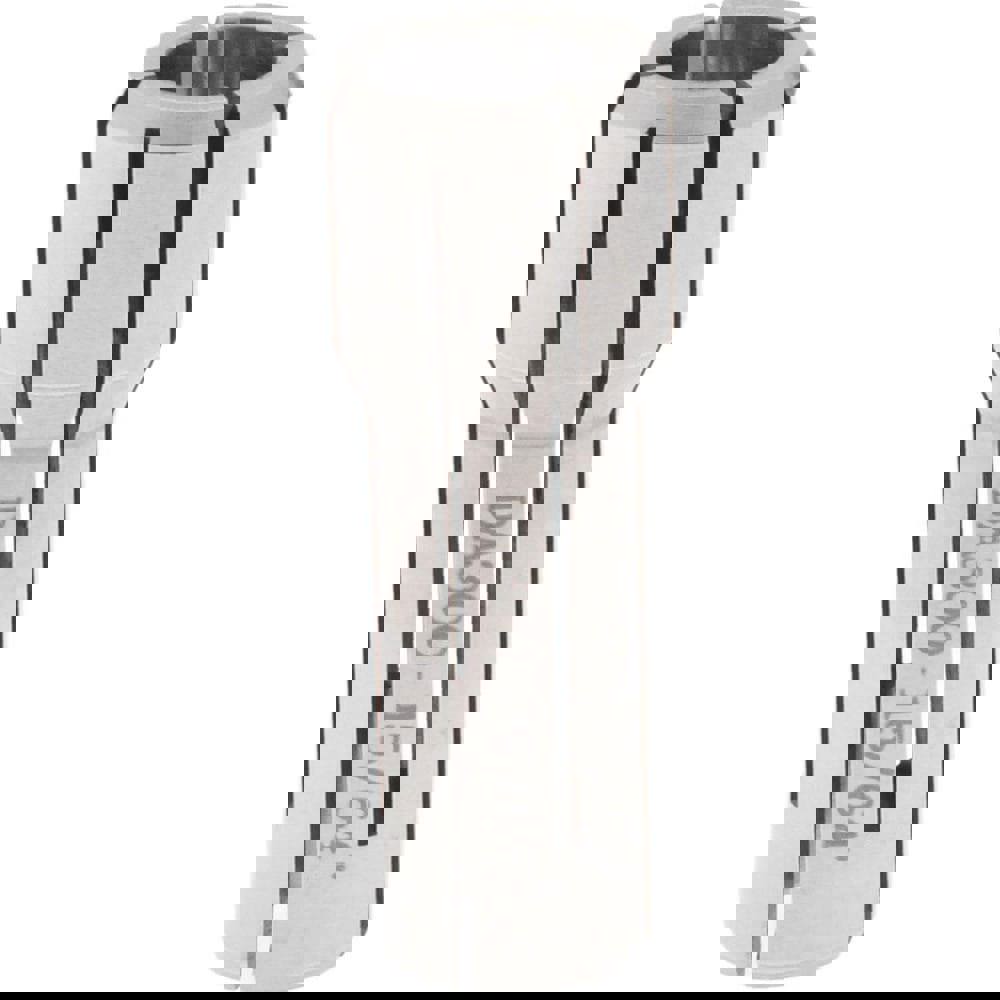 Double Angle Collet: DA300 Collet, 15/64