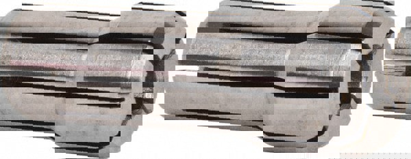 Double Angle Collet: DA300 Collet, 9/64