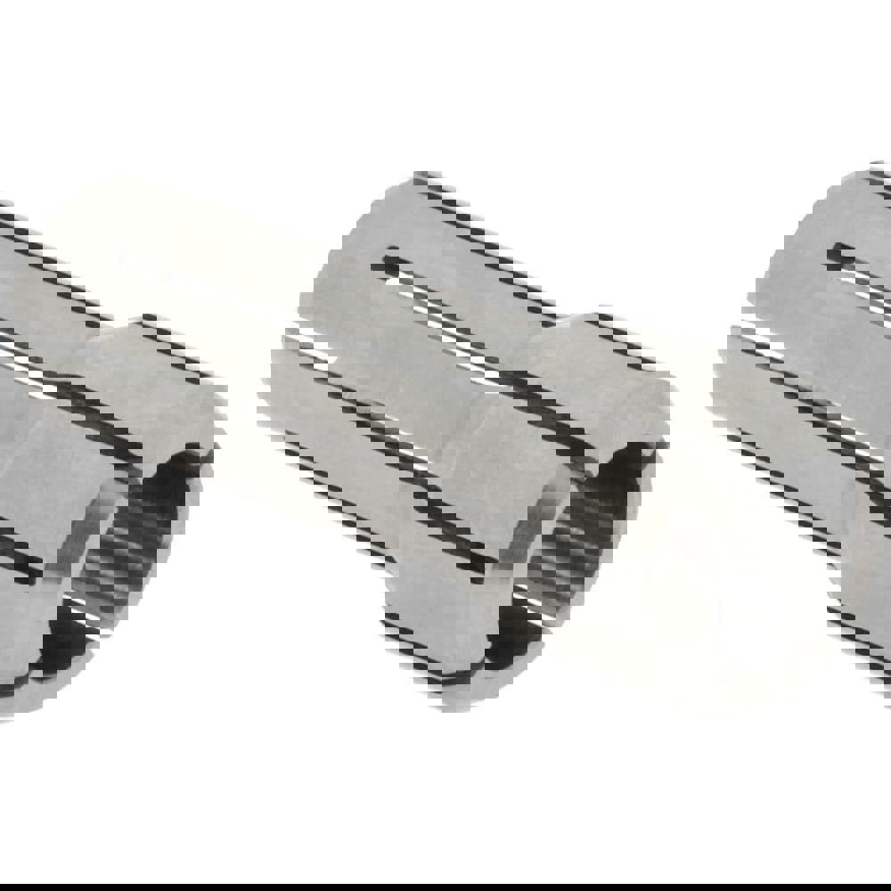 Double Angle Collet: DA300 Collet, 1/4