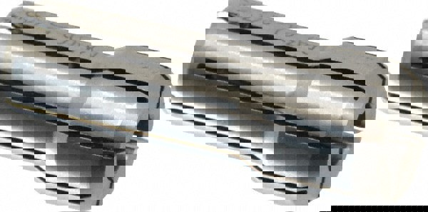 Double Angle Collet: DA300 Collet, 5/32