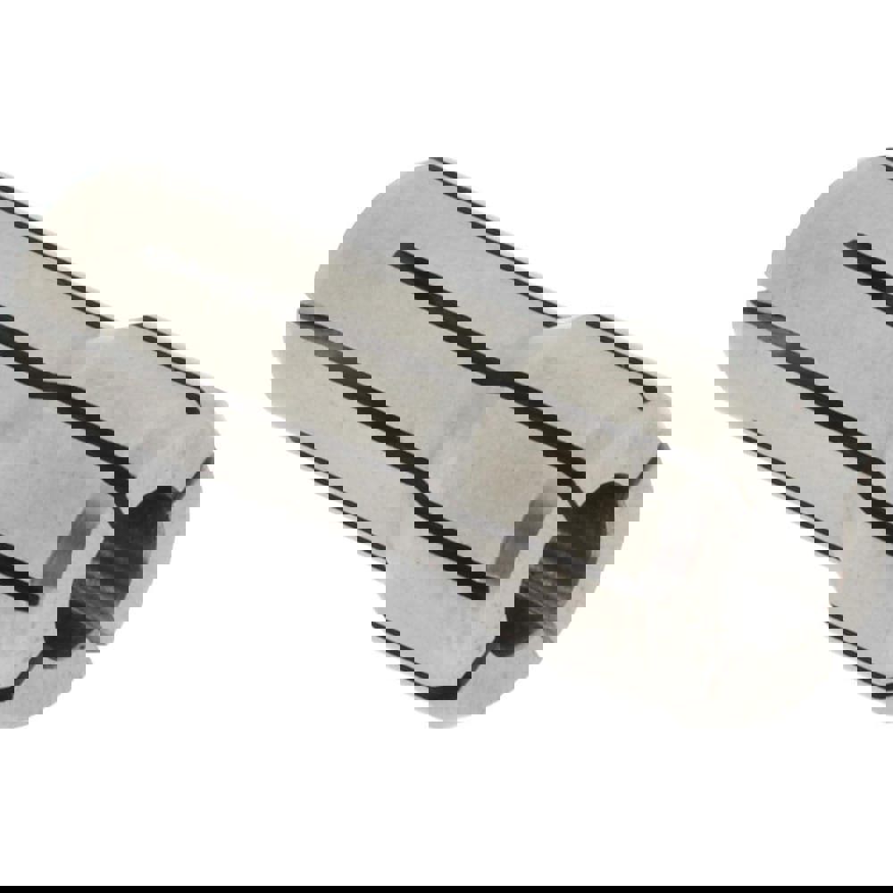 Double Angle Collet: DA300 Collet, 3/16