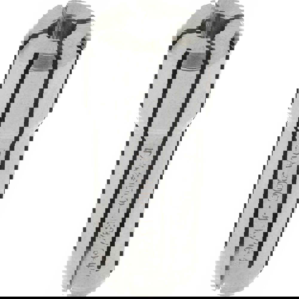 Double Angle Collet: DA200 Collet, 13/64