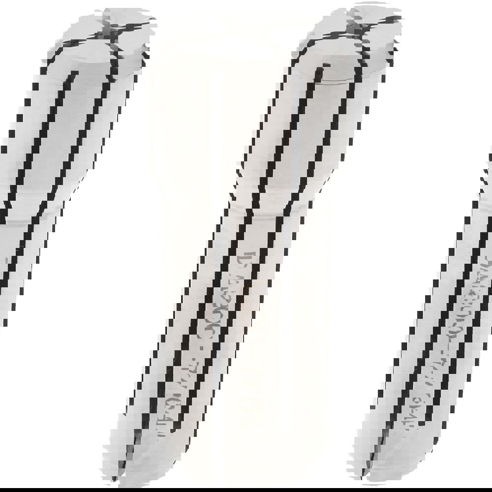 Double Angle Collet: DA200 Collet, 7/64