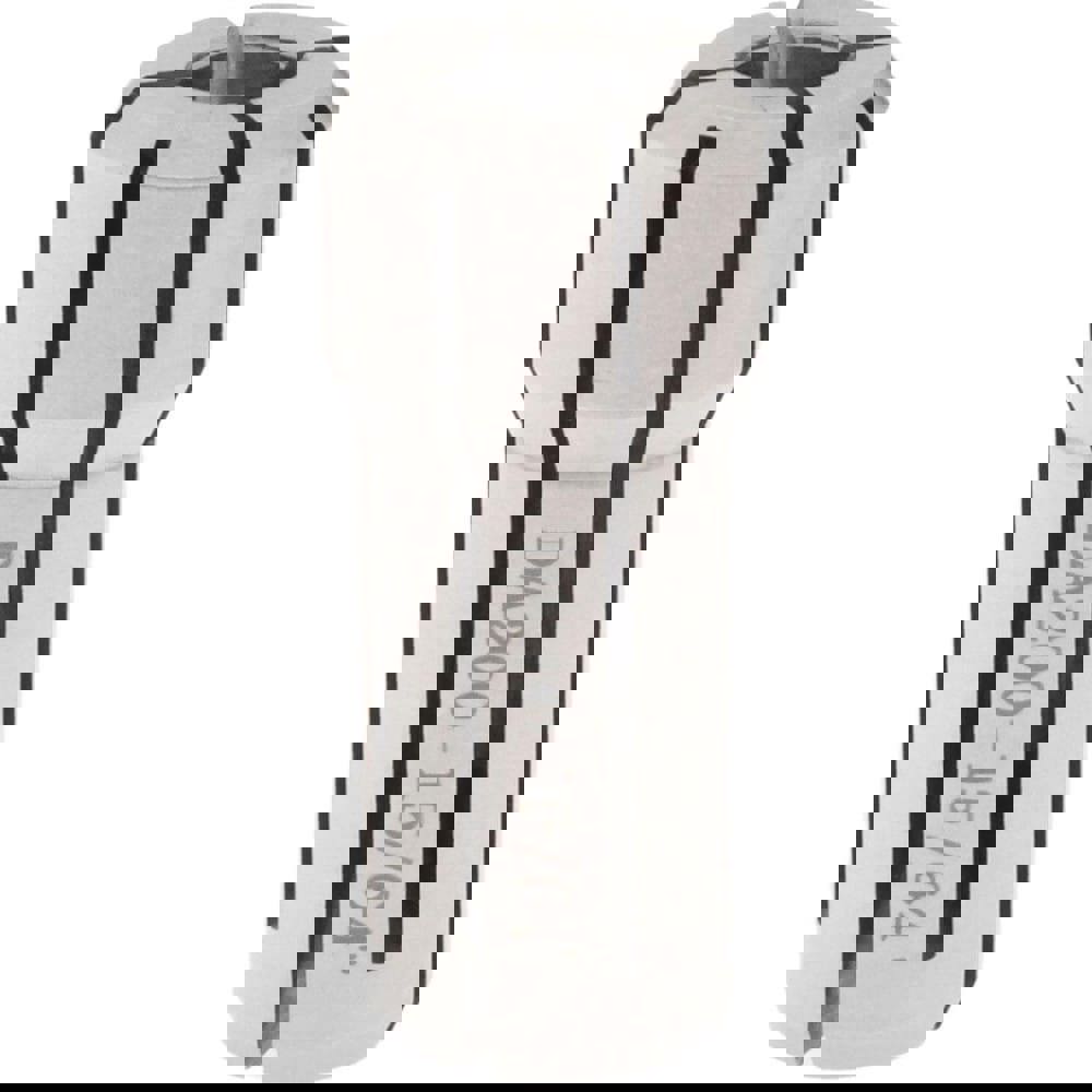 Double Angle Collet: DA200 Collet, 15/64