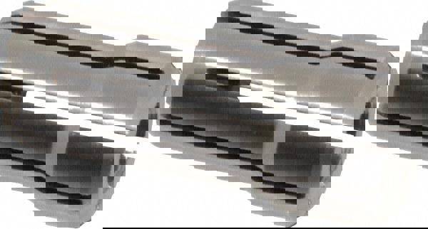 Double Angle Collet: DA200 Collet, 1/4