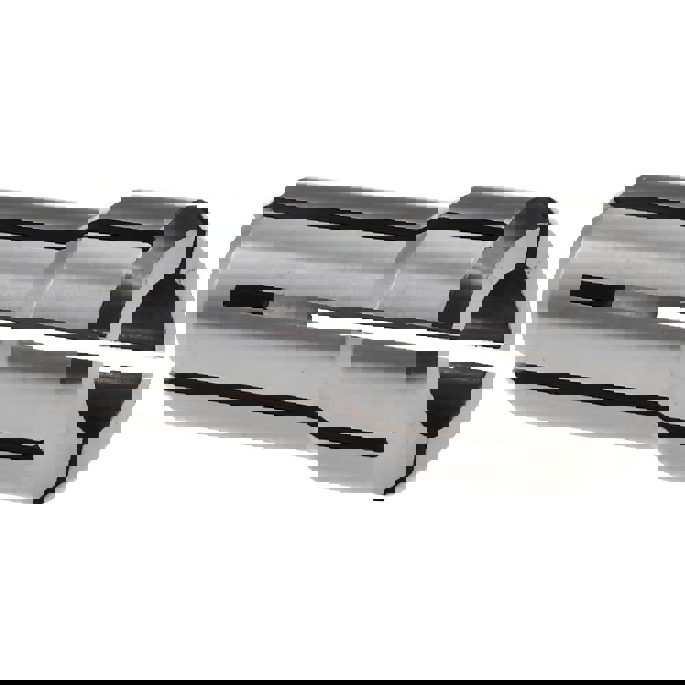 Double Angle Collet: DA200 Collet, 19/64